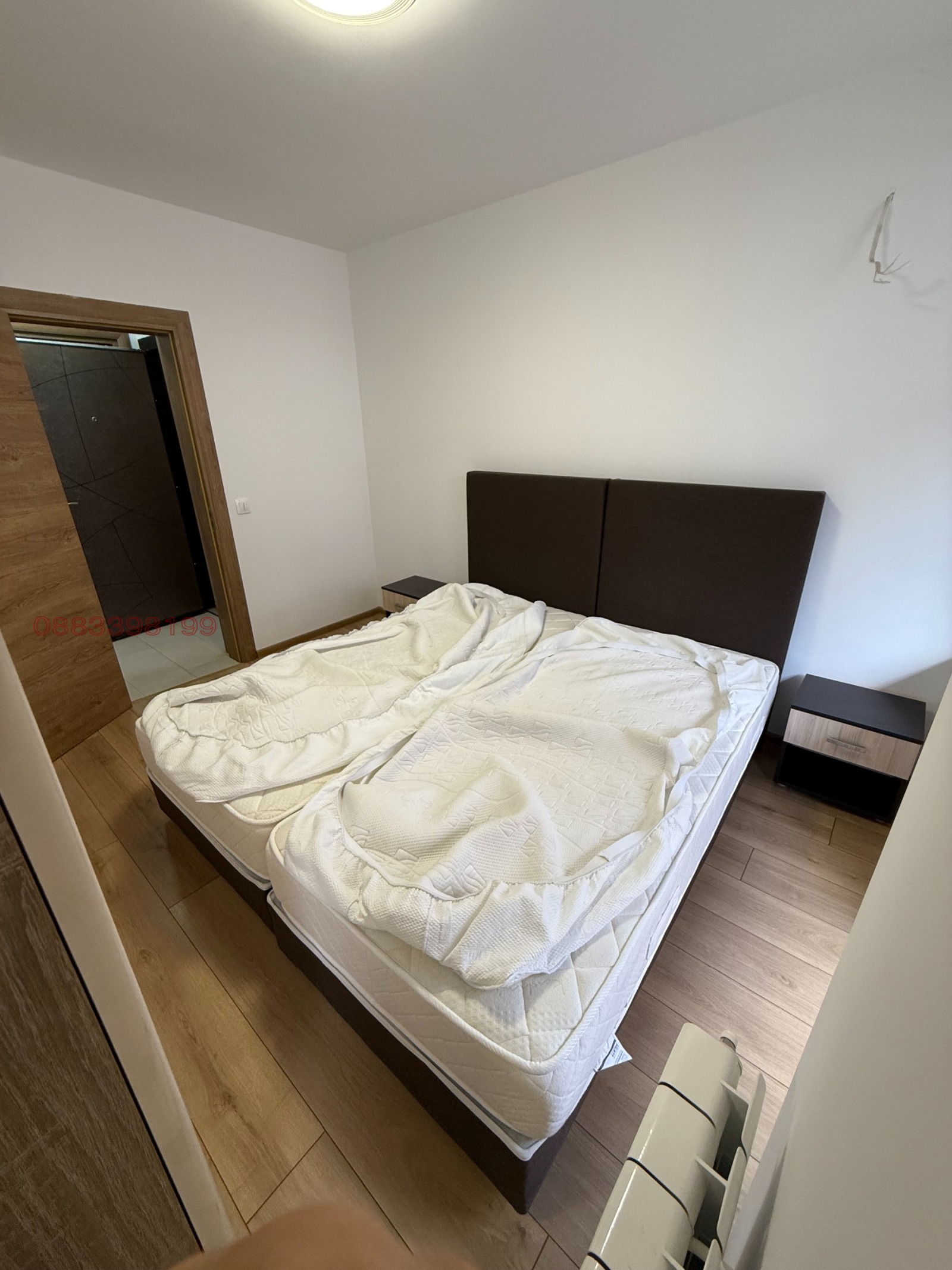 ���� ��� ���� 3-����� | Imot.bg � ����������� 12