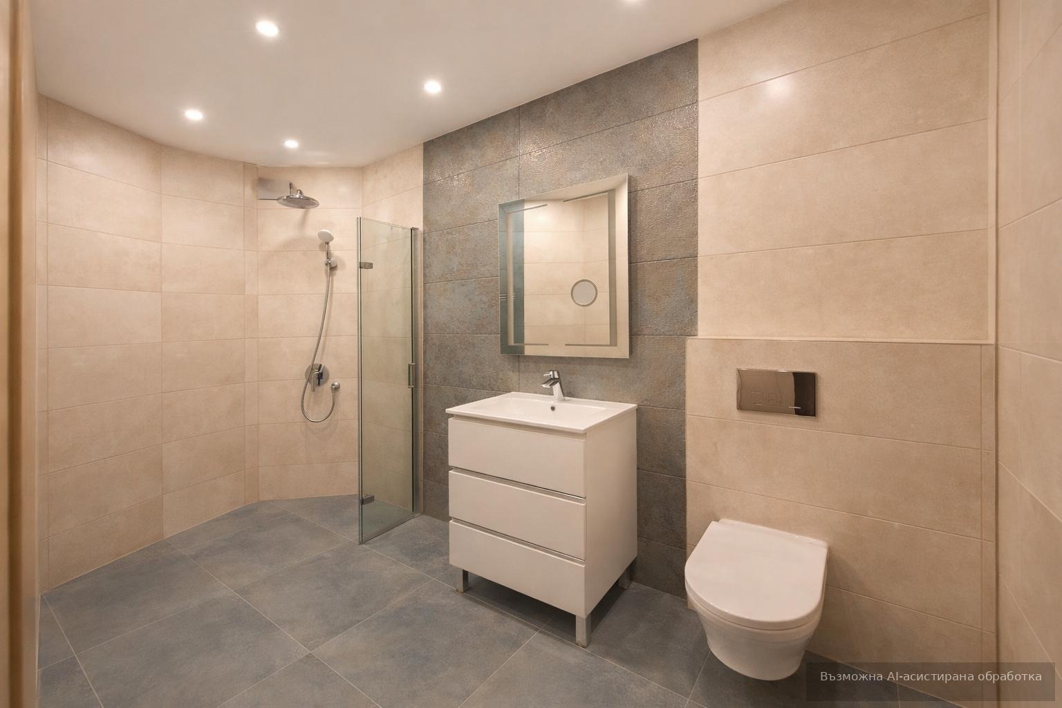 ���� ��� ���� 3-����� | Imot.bg � ����������� 4