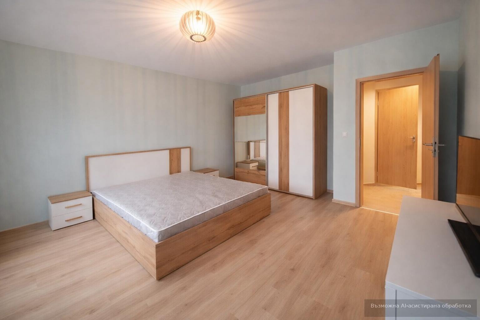 ���� ��� ���� 3-����� | Imot.bg � ����������� 3