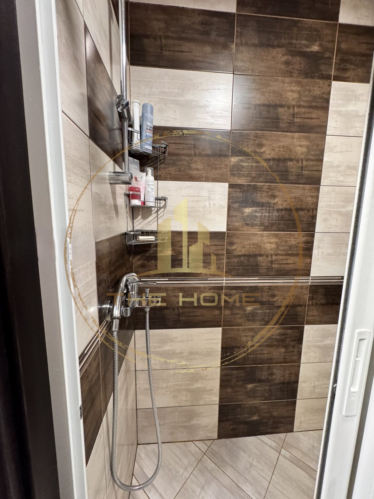 ���� ��� ���� 3-����� | Imot.bg � ����������� 11