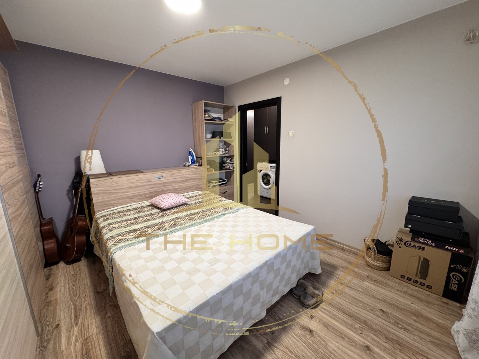 ���� ��� ���� 3-����� | Imot.bg � ����������� 5