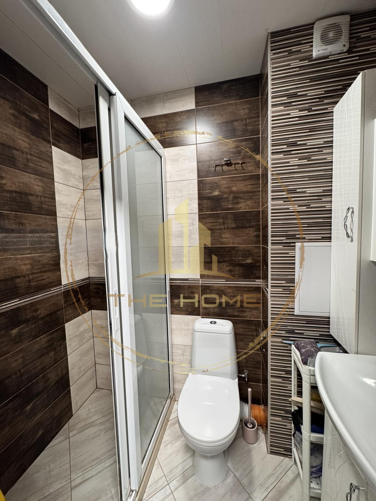 ���� ��� ���� 3-����� | Imot.bg � ����������� 10