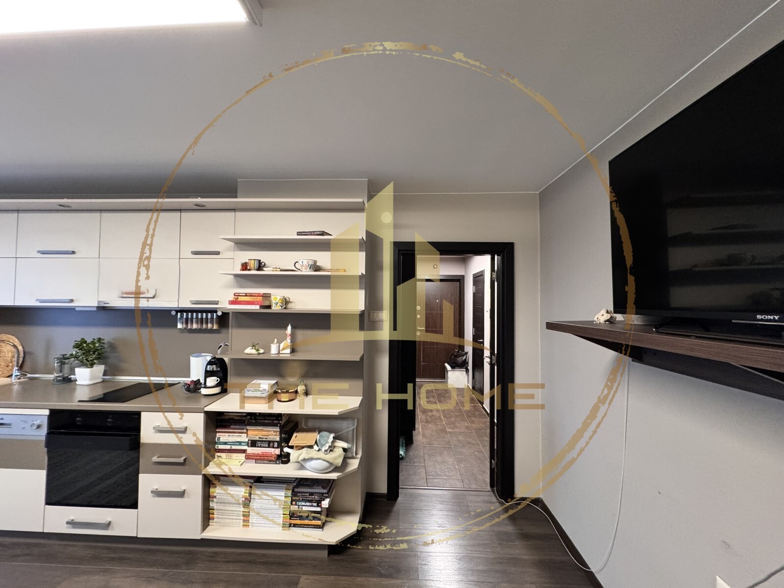 ���� ��� ���� 3-����� | Imot.bg � ����������� 4