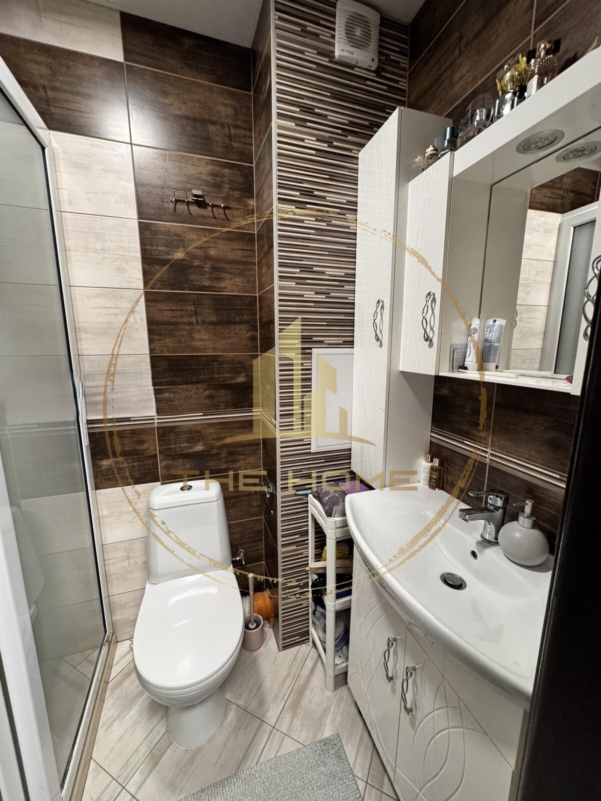 ���� ��� ���� 3-����� | Imot.bg � ����������� 9