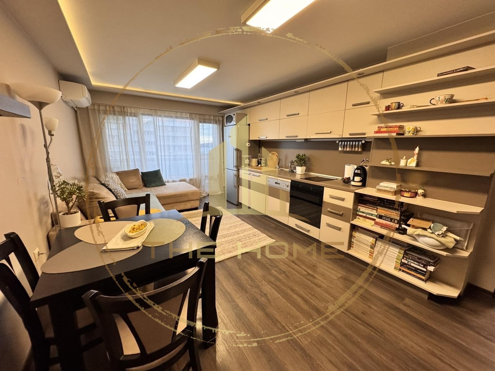 ���� ��� ���� 3-����� | Imot.bg � ����������� 3