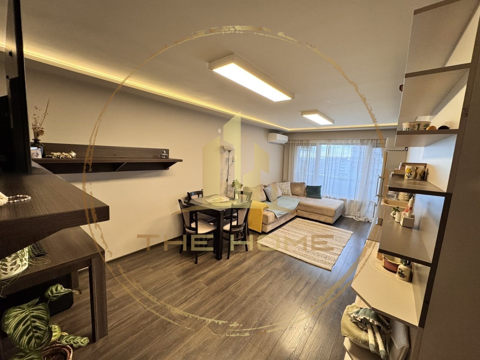 ���� ��� ���� 3-����� | Imot.bg � ����������� 2