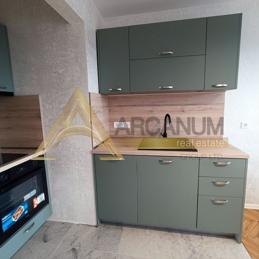 ���� ��� ���� 3-����� | Imot.bg � ����������� 2