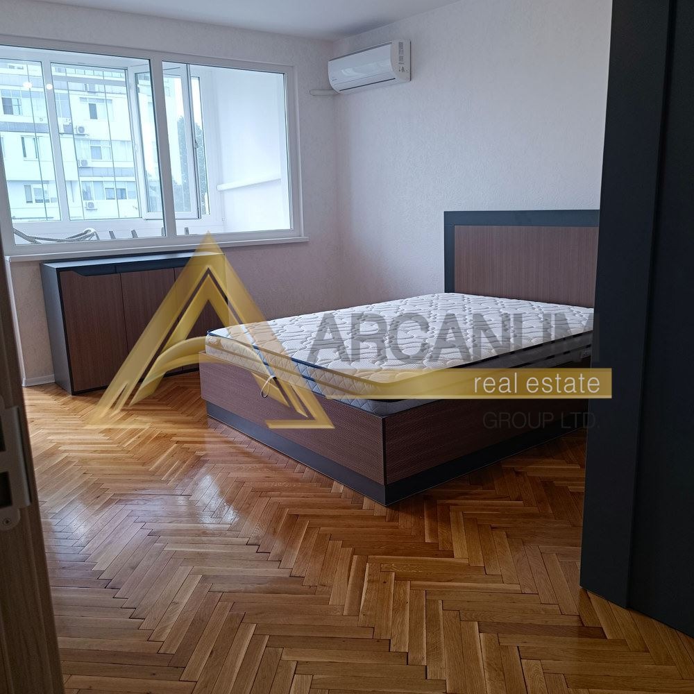 ���� ��� ���� 3-����� | Imot.bg � ����������� 4