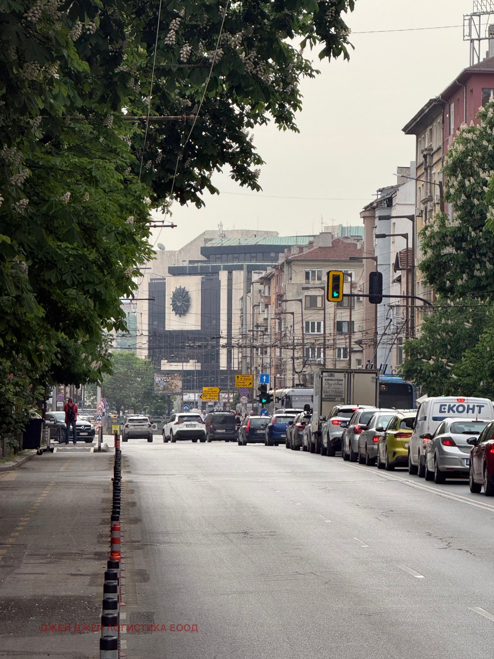 ���� ��� ���� 3-����� | Imot.bg � ����������� 1