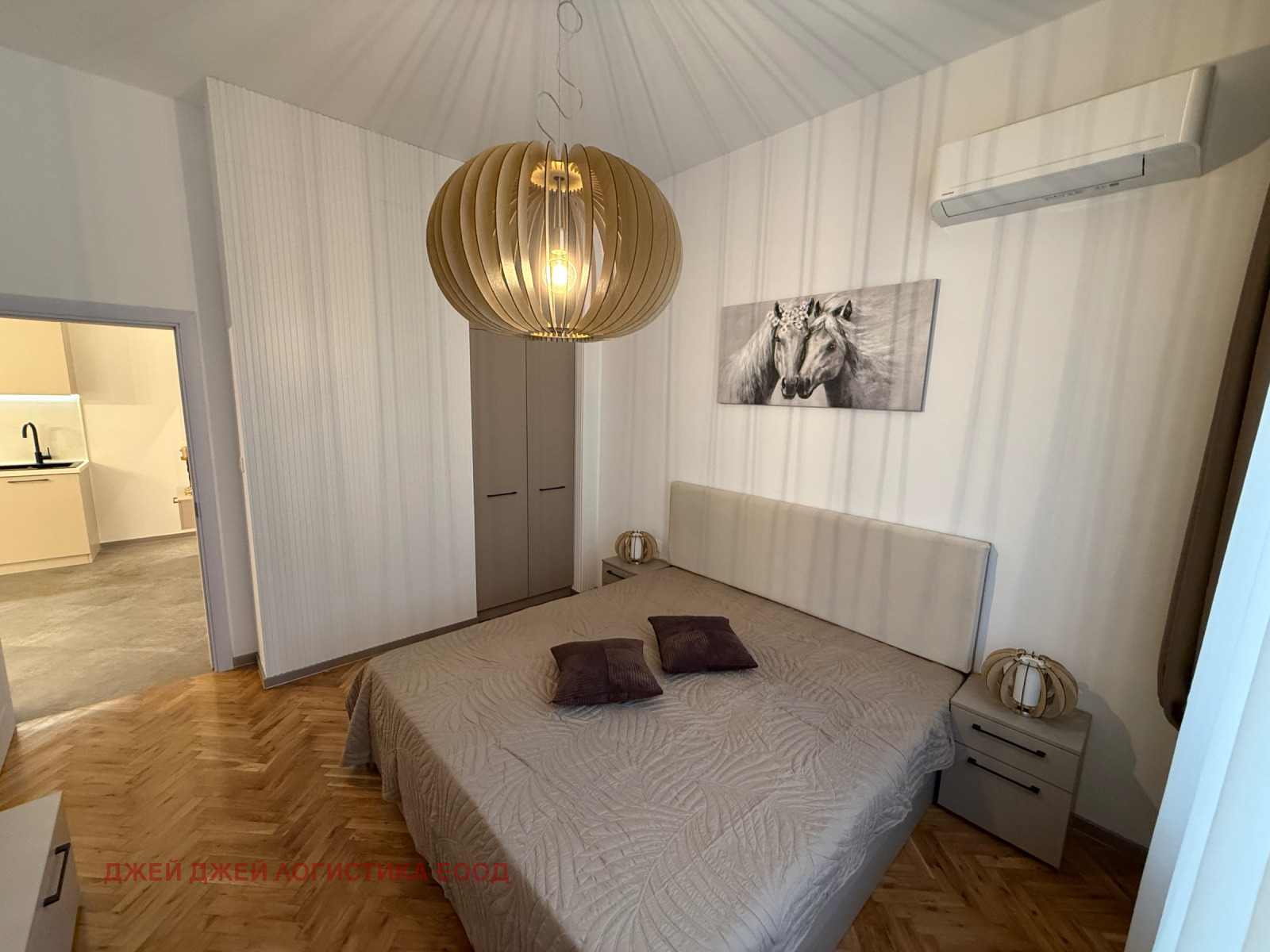 ���� ��� ���� 3-����� | Imot.bg � ����������� 6