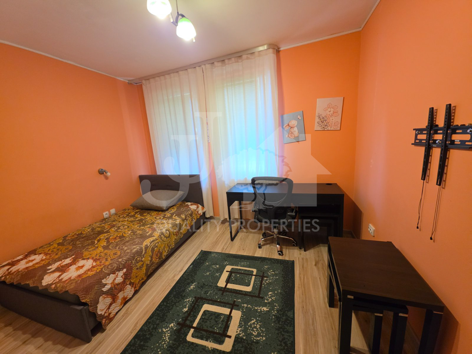 ���� ��� ���� 3-����� | Imot.bg � ����������� 13
