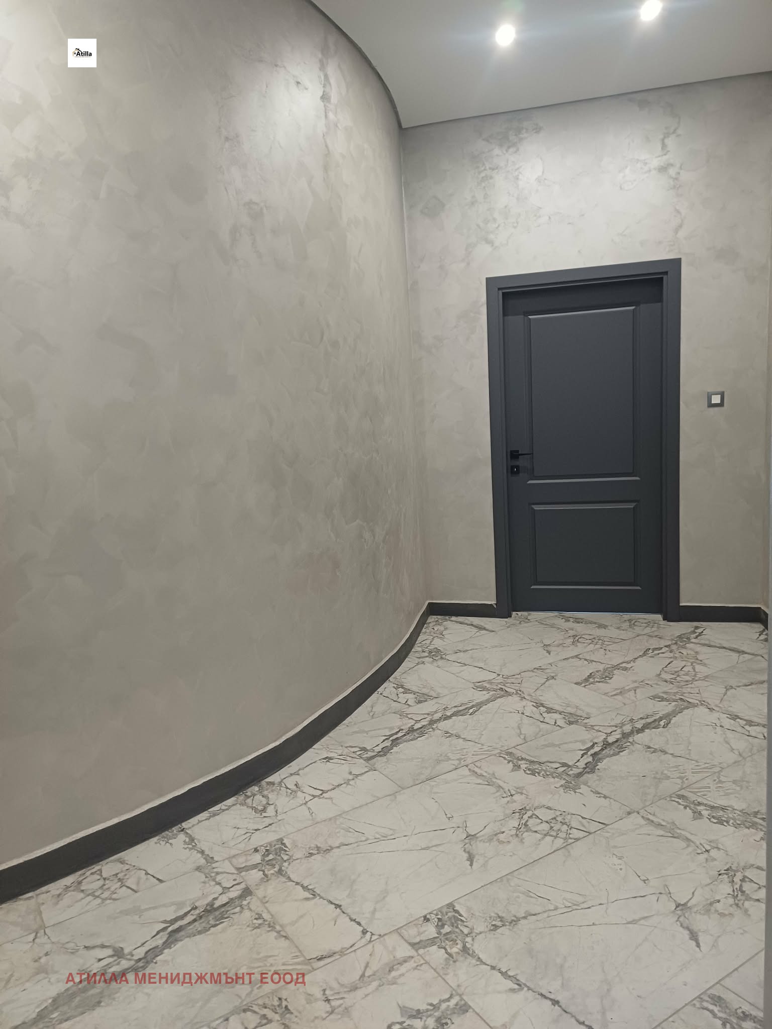 ���� ��� ���� ���� | Imot.bg � ����������� 12