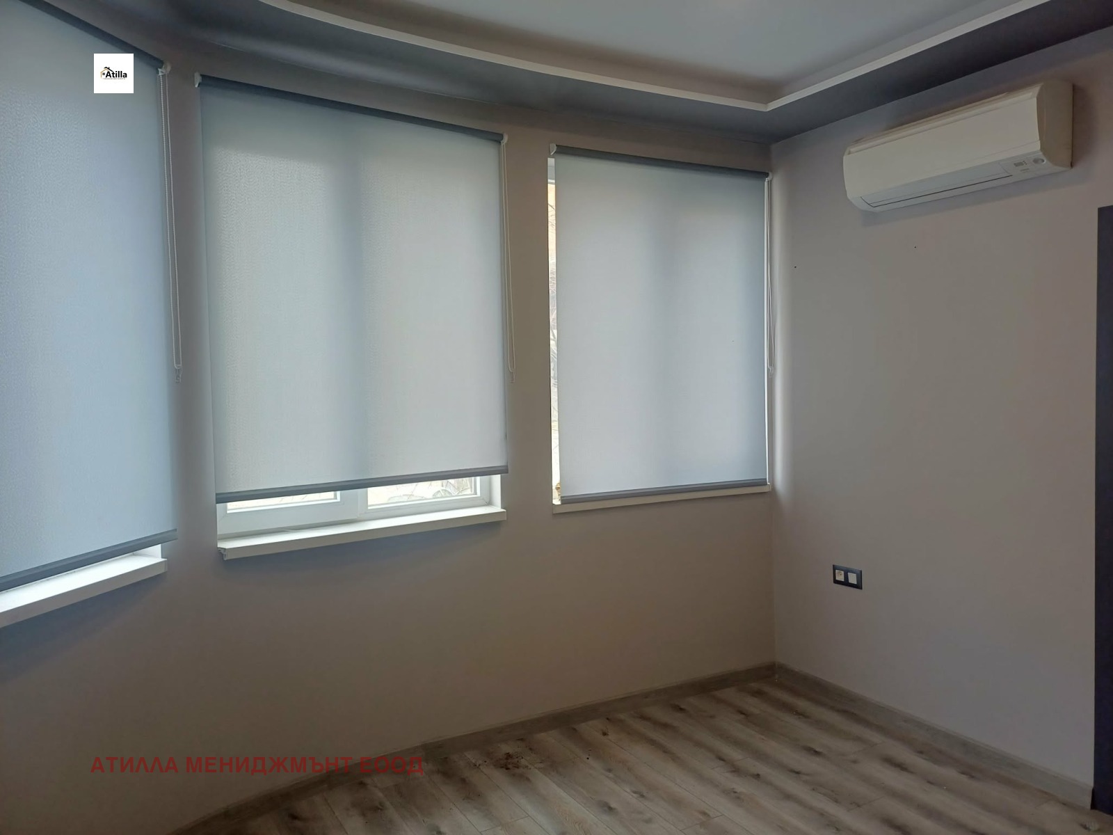 ���� ��� ���� ���� | Imot.bg � ����������� 5