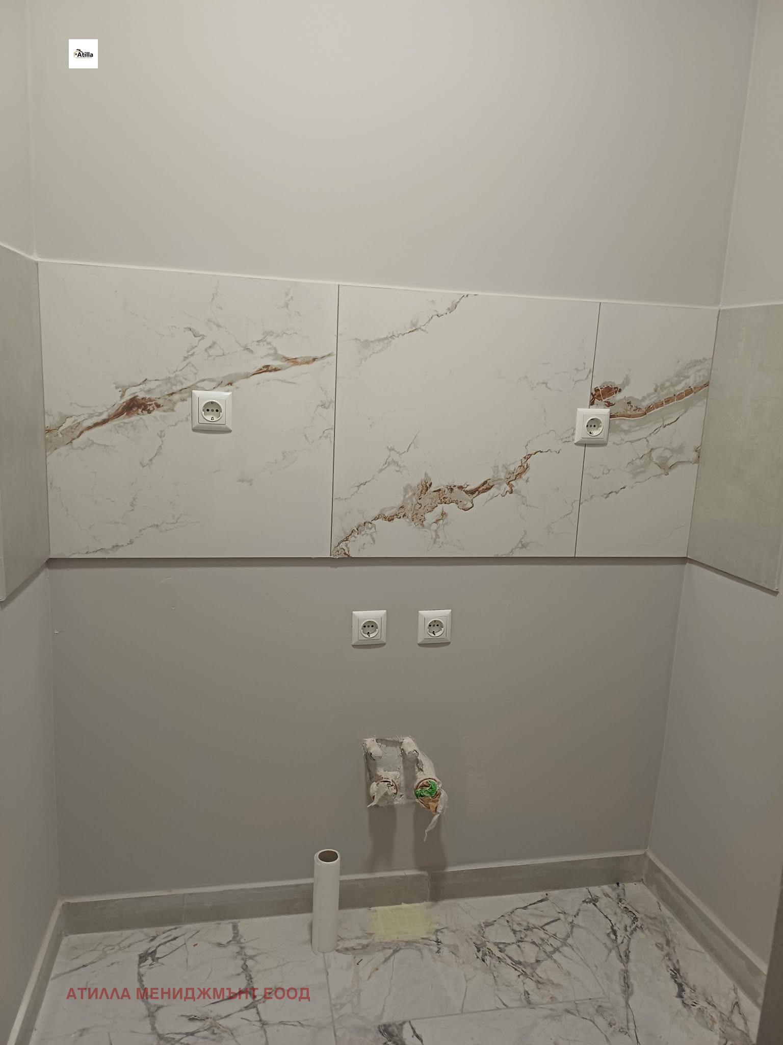 ���� ��� ���� ���� | Imot.bg � ����������� 9