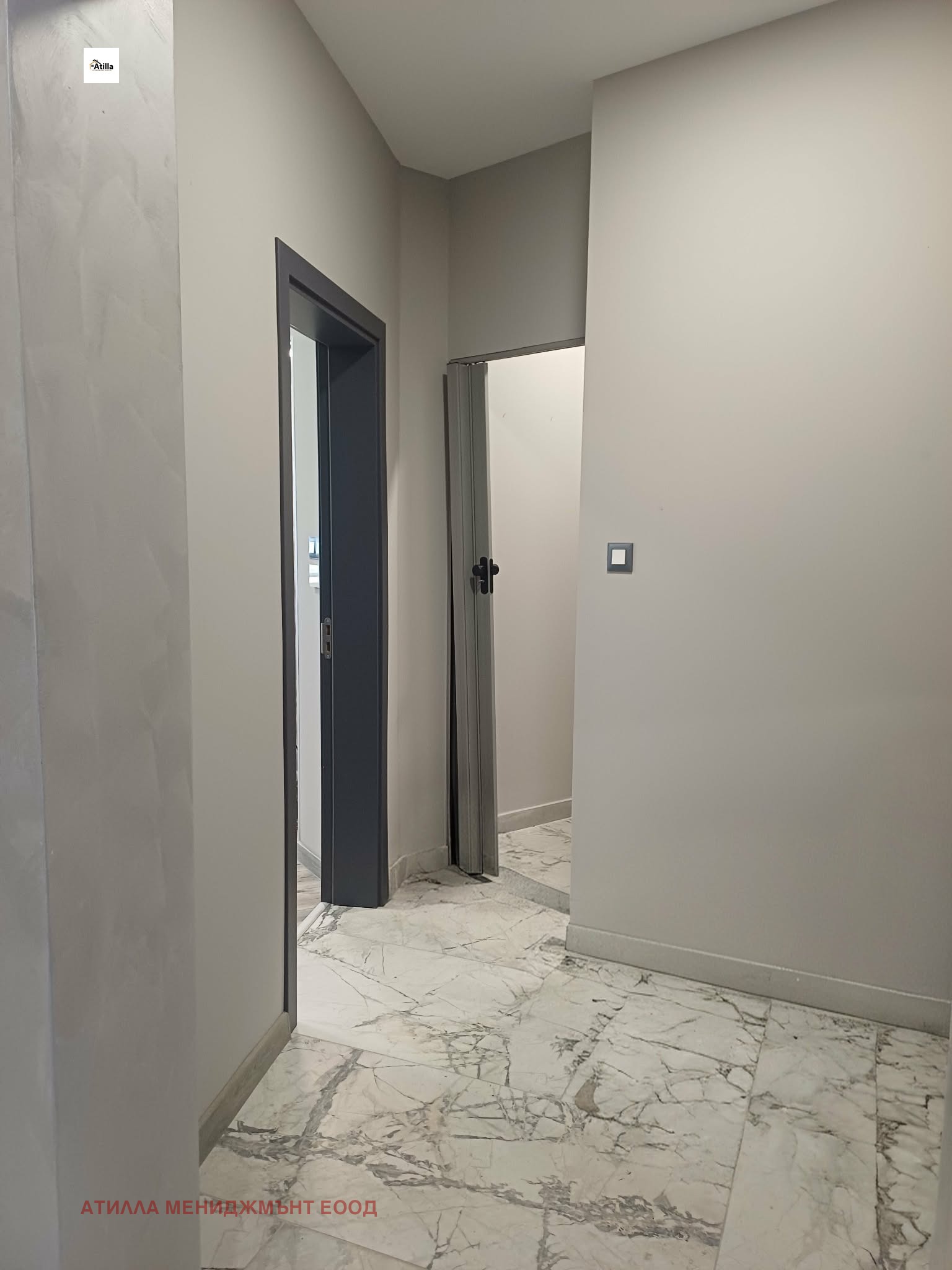 ���� ��� ���� ���� | Imot.bg � ����������� 8