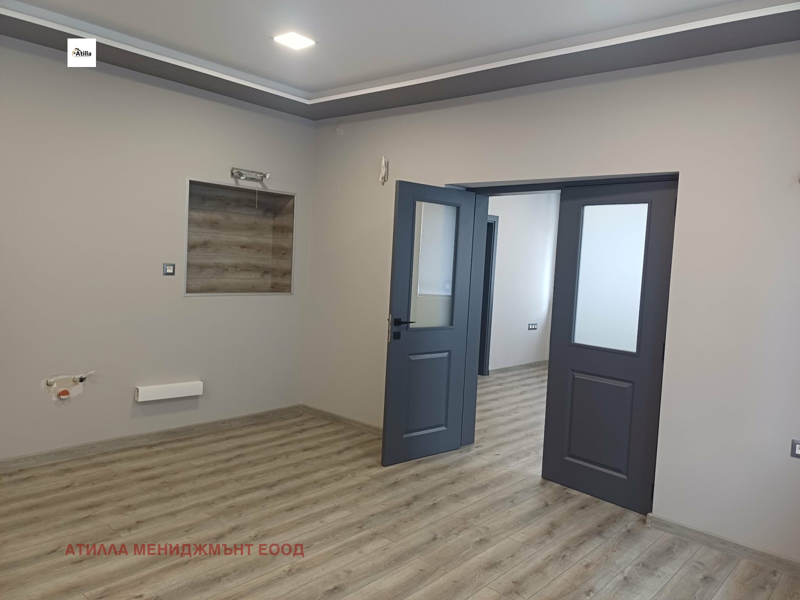 ���� ��� ���� ���� | Imot.bg � ����������� 4