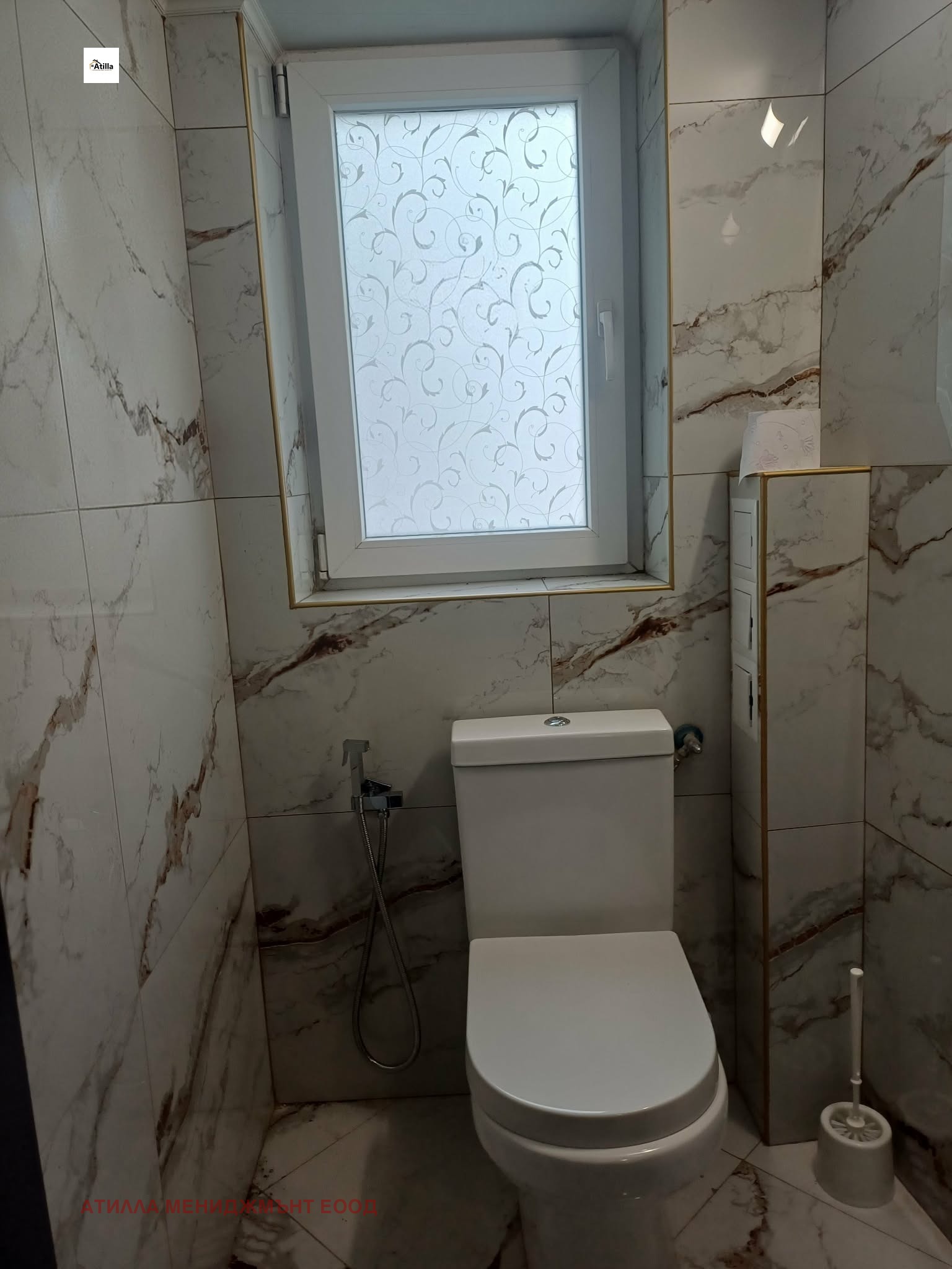 ���� ��� ���� ���� | Imot.bg � ����������� 10