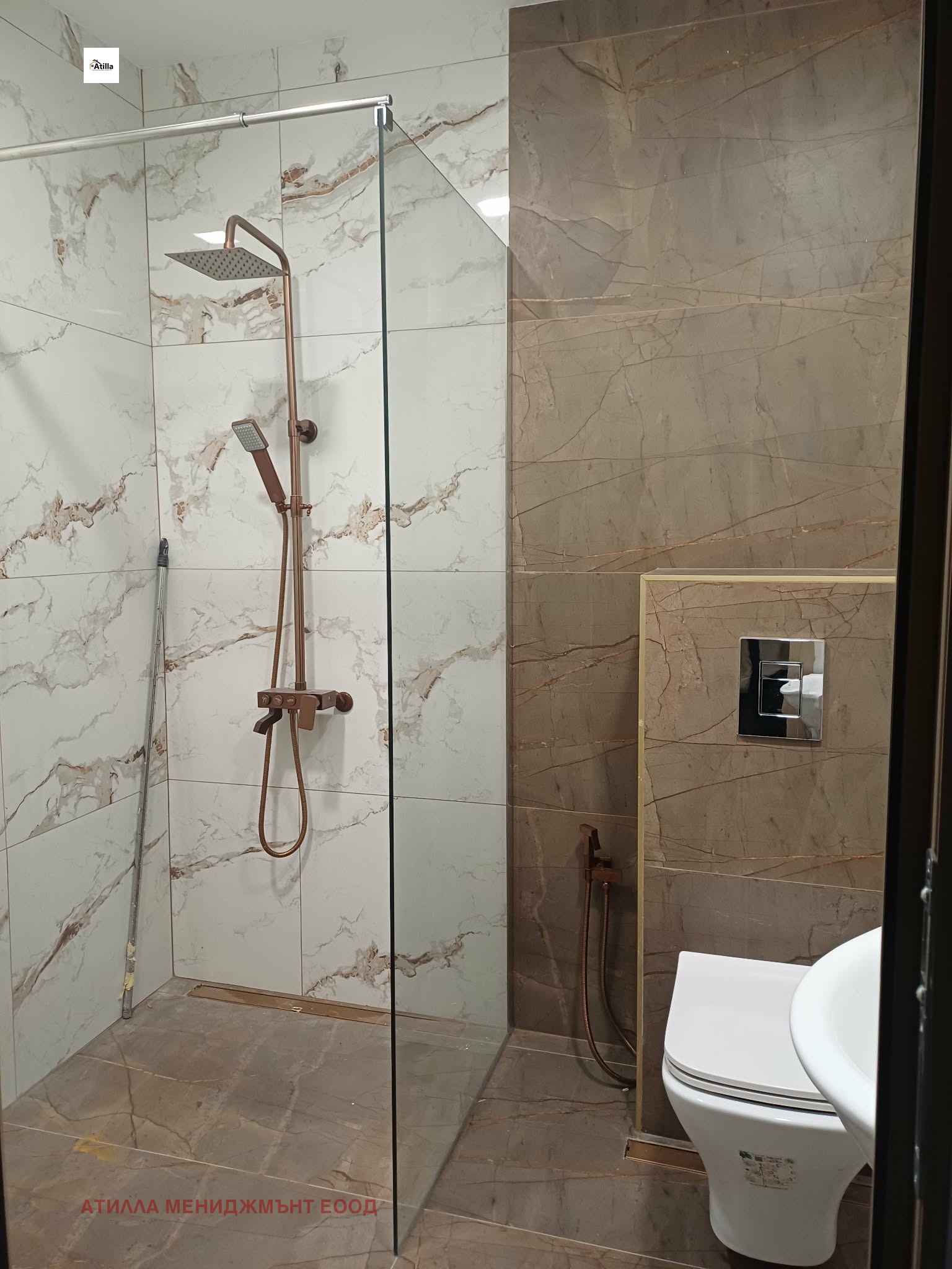 ���� ��� ���� ���� | Imot.bg � ����������� 11