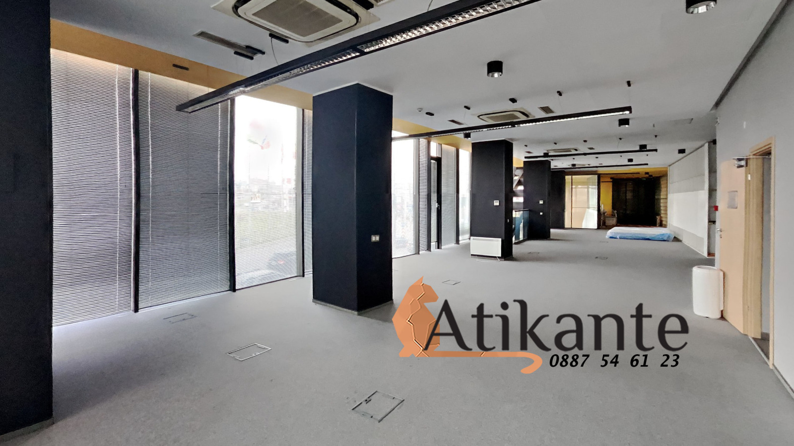 ���� ��� ���� ���� | Imot.bg � ����������� 2