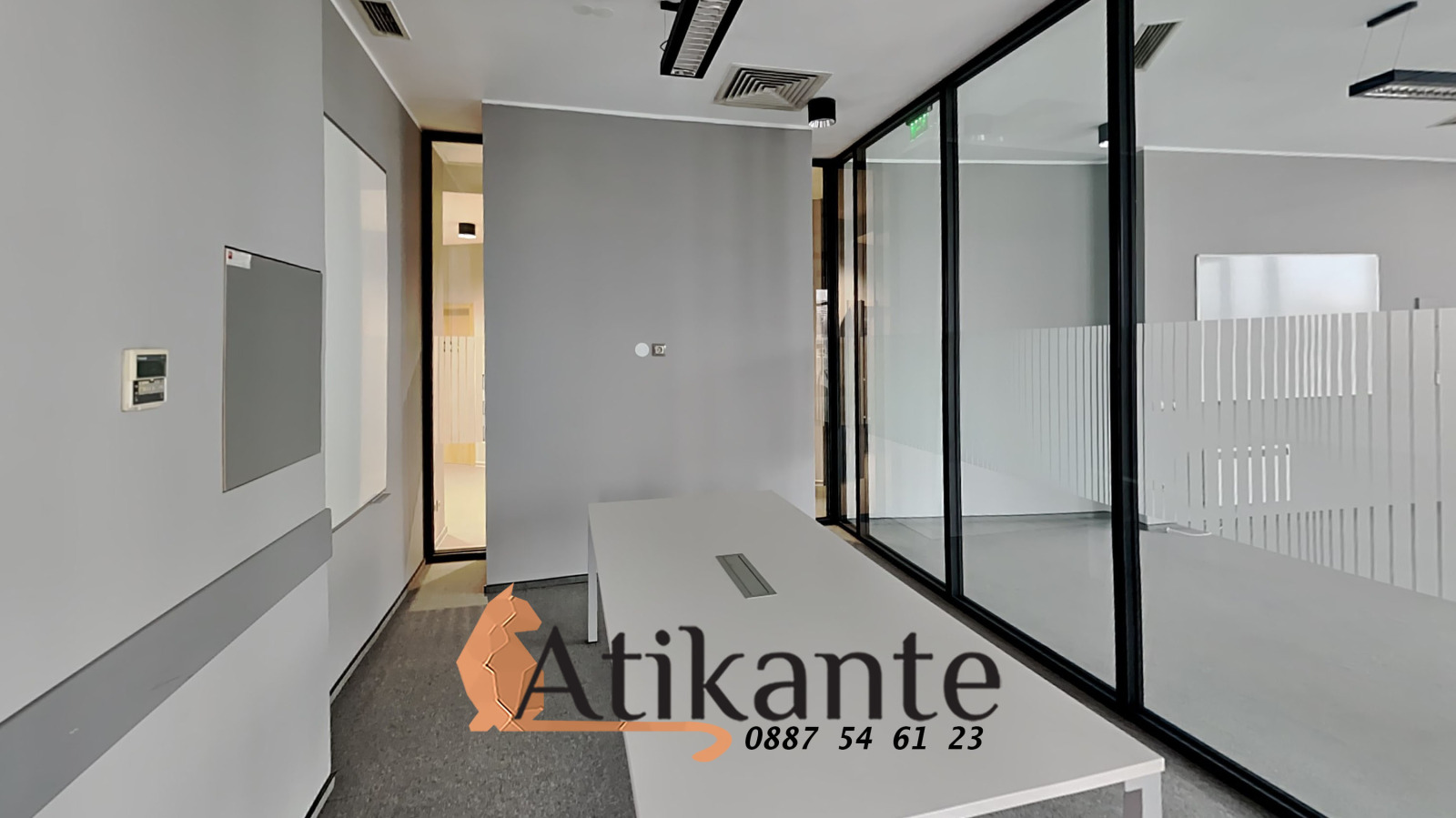 ���� ��� ���� ���� | Imot.bg � ����������� 6