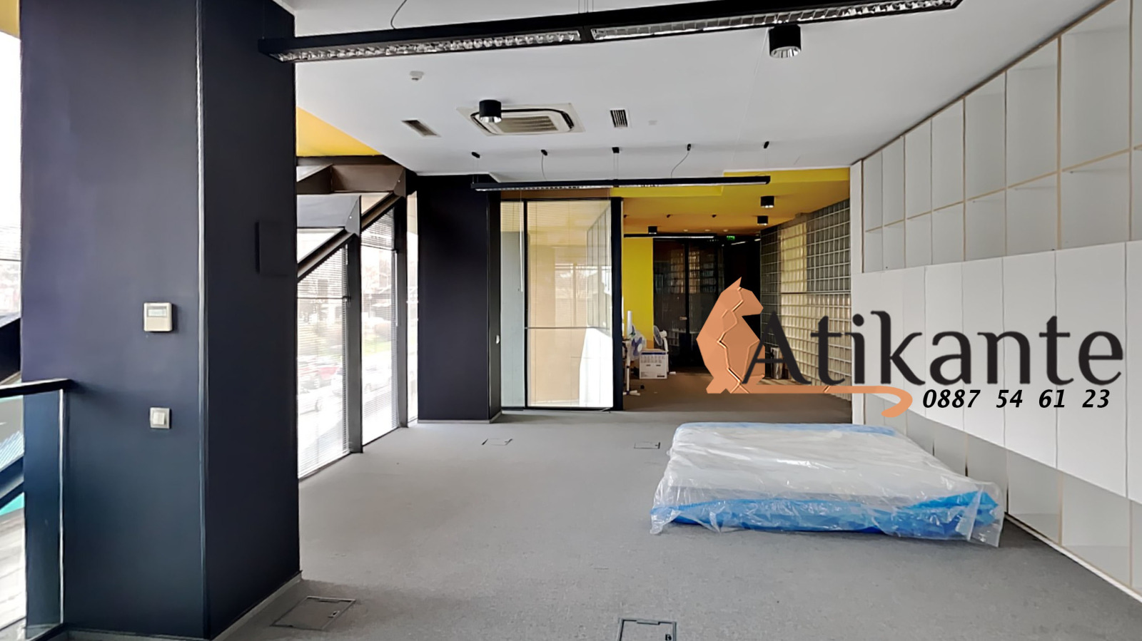 ���� ��� ���� ���� | Imot.bg � ����������� 5