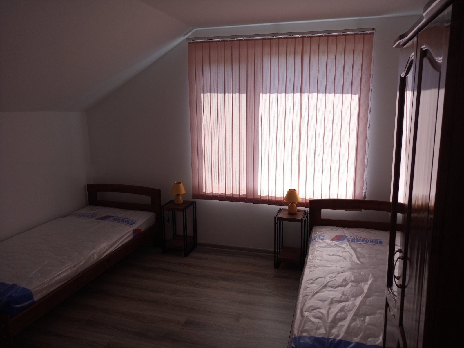 ���� ��� ���� ���� �� ���� | Imot.bg � ����������� 3