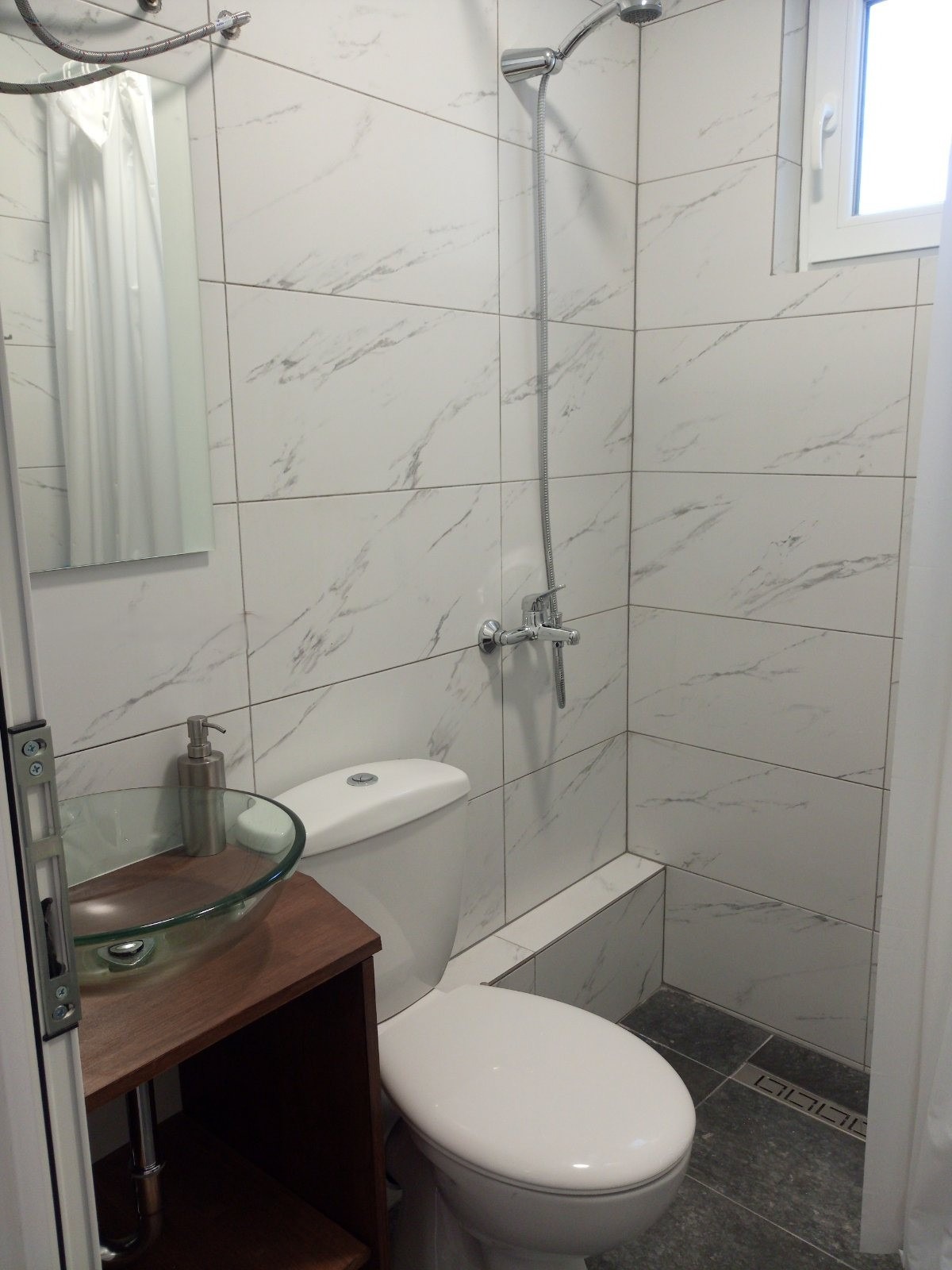 ���� ��� ���� ���� �� ���� | Imot.bg � ����������� 6