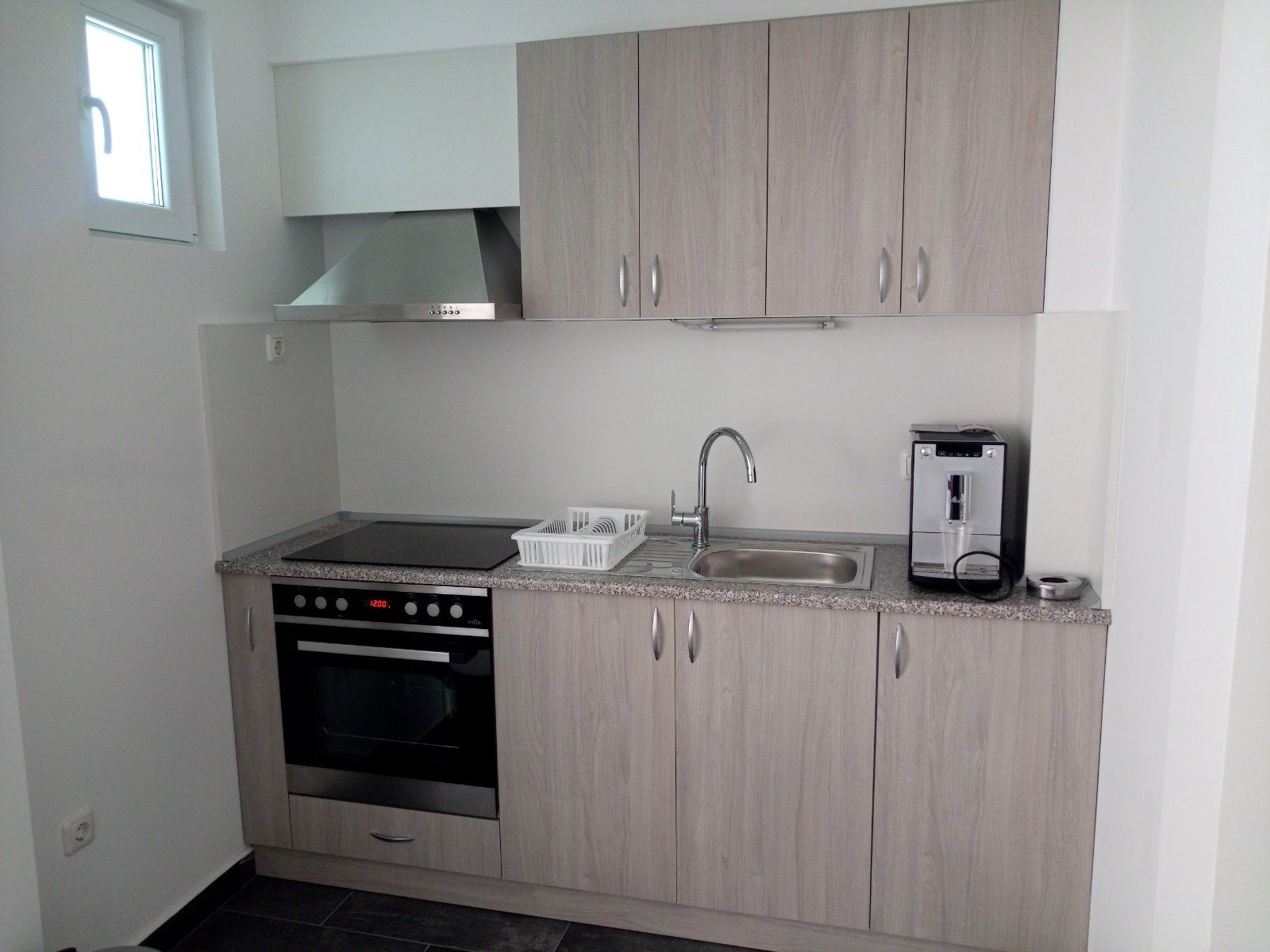 ���� ��� ���� ���� �� ���� | Imot.bg � ����������� 4