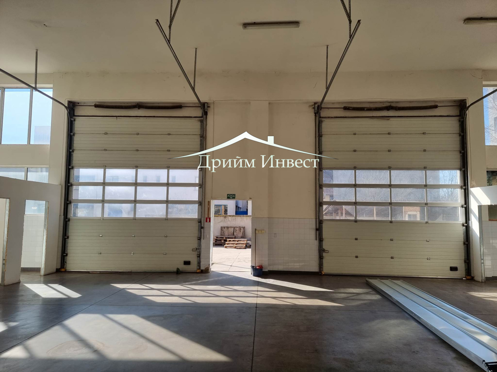 ���� ��� ���� ����� | Imot.bg � ����������� 3