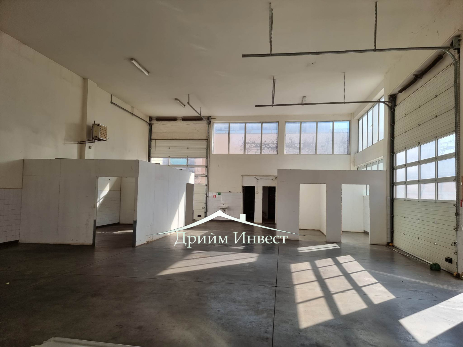 ���� ��� ���� ����� | Imot.bg � ����������� 1