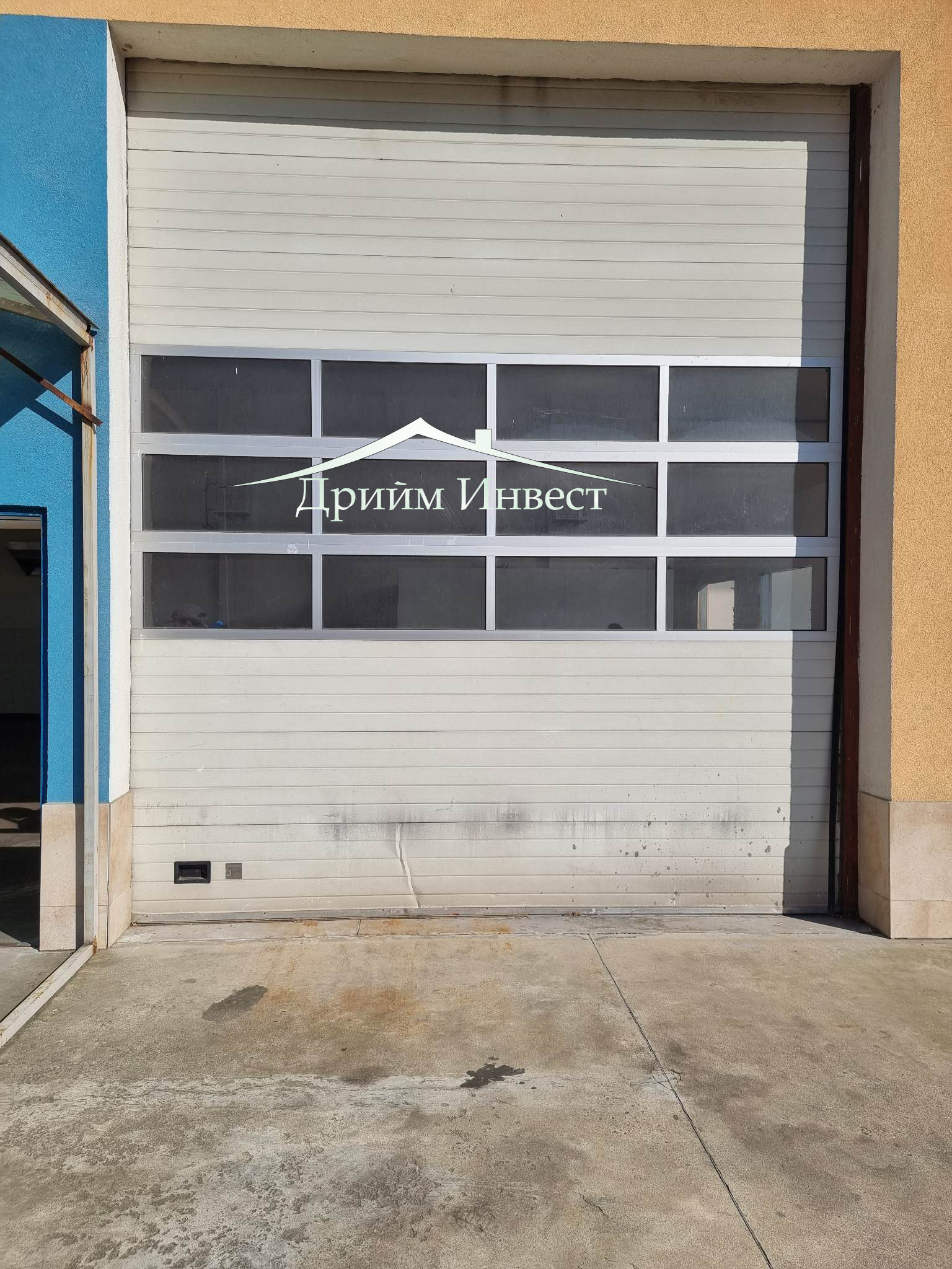 ���� ��� ���� ����� | Imot.bg � ����������� 4