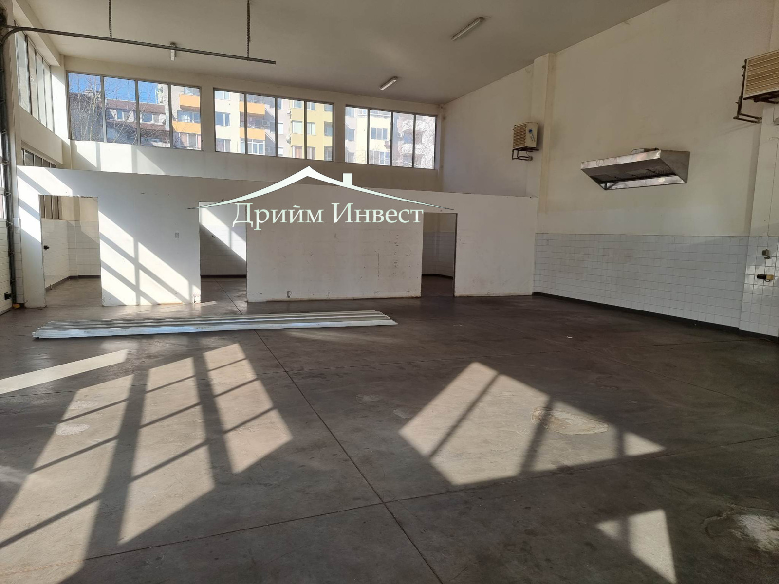 ���� ��� ���� ����� | Imot.bg � ����������� 2