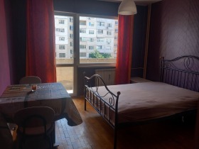 ���� ��� ���� ���� | Imot.bg � ����� ������ 6