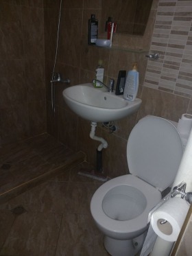 ���� ��� ���� ���� | Imot.bg � ����� ������ 11