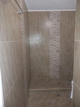 ���� ��� ���� ���� | Imot.bg � ����� ������ 12