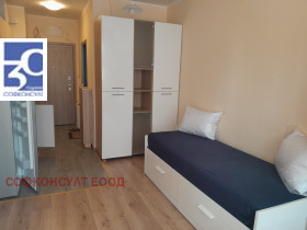 ���� ��� ���� 1-����� | Imot.bg � ����� ������ 2