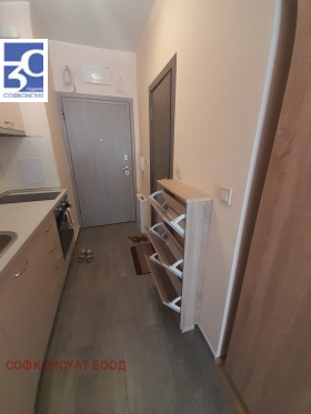 ���� ��� ���� 1-����� | Imot.bg � ����� ������ 5