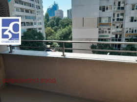 ���� ��� ���� 1-����� | Imot.bg � ����� ������ 4