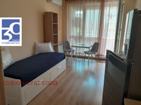 ����� ���� ��� ���� 1-�����,���� �����, ��������