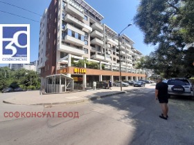 ���� ��� ���� 1-����� | Imot.bg � ����� ������ 11