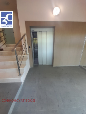 ���� ��� ���� 1-����� | Imot.bg � ����� ������ 10