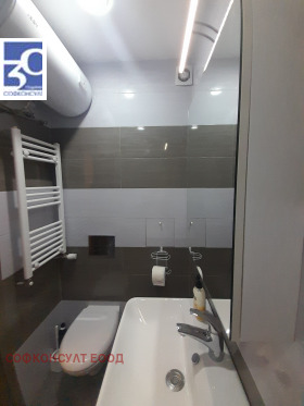 ���� ��� ���� 1-����� | Imot.bg � ����� ������ 7