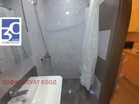 ���� ��� ���� 1-����� | Imot.bg � ����� ������ 6