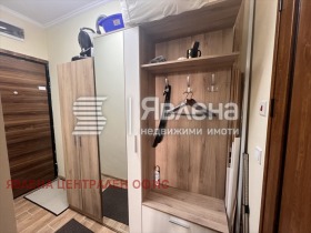 ����� ���� ��� ���� 1-�����,���� �����, ���������>