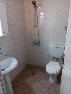 ���� ��� ���� 2-����� | Imot.bg � ����� ������ 8