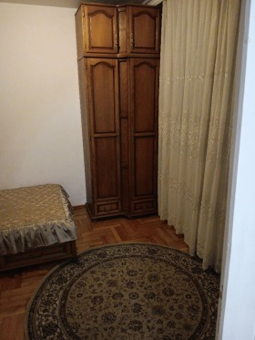 ���� ��� ���� 2-����� | Imot.bg � ����� ������ 3