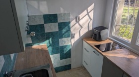 1 hálószoba Javorov, Sofia