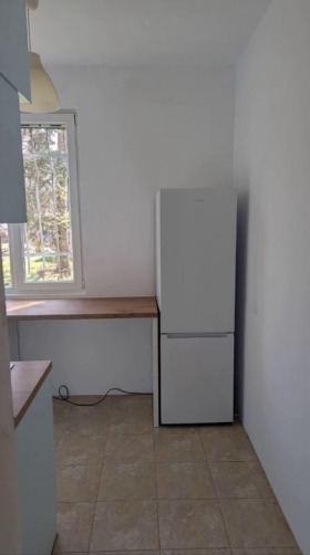    2- | Imot.bg    6