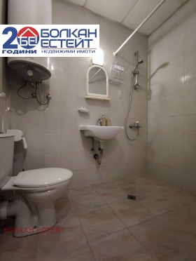    2- | Imot.bg    6