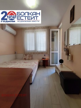    2- | Imot.bg    5